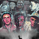 childishswag-blog avatar