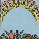 childishtarot avatar