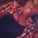 childishwarrior avatar