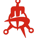 childishyoungadult avatar