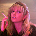 childless-catlady avatar