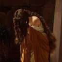 childlike-fire avatar