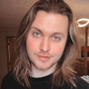 childlikeadventure avatar