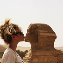 childlikecreativity avatar