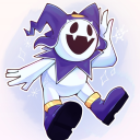 childlikesaiyan avatar