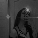 childlikesoul avatar