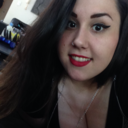 childlikewild avatar