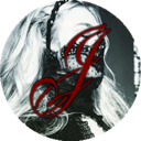 childlikexagony avatar