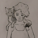 childloveskid avatar