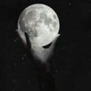 childmoonsworld avatar