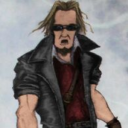 childnuggetti avatar