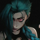 childof-iluvatar avatar