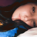 childof-the-m00n avatar