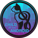 childofanandroid avatar