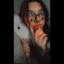 childofantychrist avatar