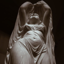 childofaphrodite555 avatar