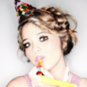 childofarea51 avatar