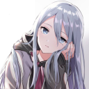 childofaspringsunrise avatar