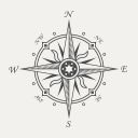 childofathens444 avatar