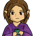 childofautumn avatar