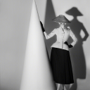 childofawoman avatar