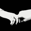 childofbigguccisosa avatar