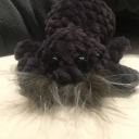 childofbloodandstarlight avatar