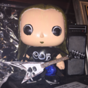 childofbodom55 avatar