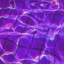 childofbraindamage avatar