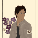 childofbriseis avatar