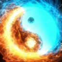 childofchaos714 avatar