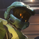 childofchorus avatar