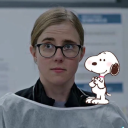 childofcloudsandwind avatar