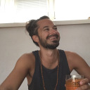 childofda-sun avatar