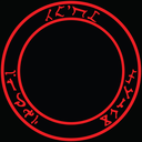 childofdeception avatar