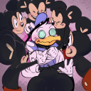 childofdonmick avatar