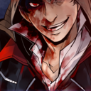 childofdragons avatar