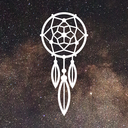 childofearthblog avatar