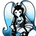 childoffandomhell avatar