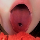 childofgod777 avatar