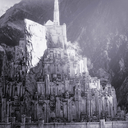 childofgondorsworld avatar