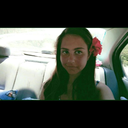 childofhogwarts-blog avatar