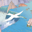 childofhumus-blog avatar