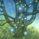 childofmaeb-blog avatar