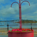 childofmoonandair avatar