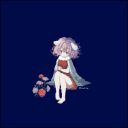 childofnehalennia avatar