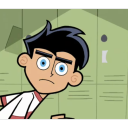 childofposiden71 avatar