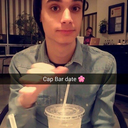 childofpuertorico avatar