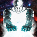 childofraddblog avatar