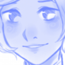 childofrageandlove avatar